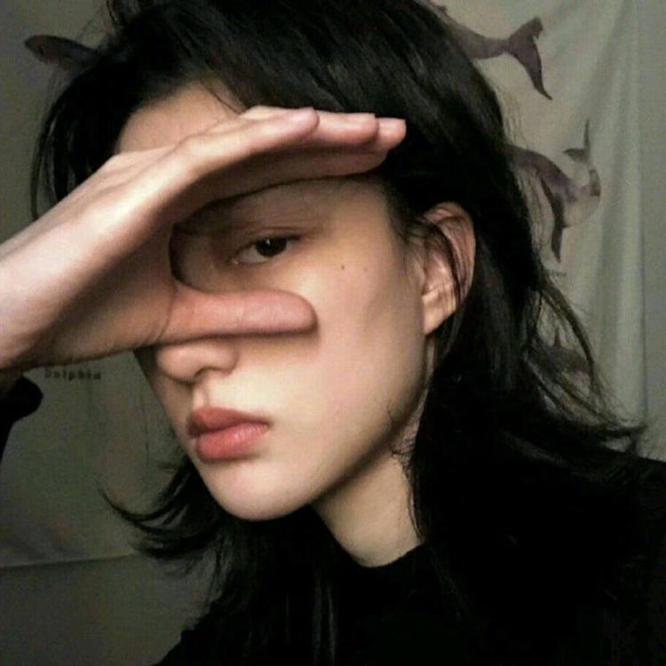 腰繁男 - 日剧双语字幕在线观看 - 网络直播